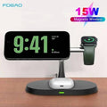 magnetic charger/ AirPods charger magnetic