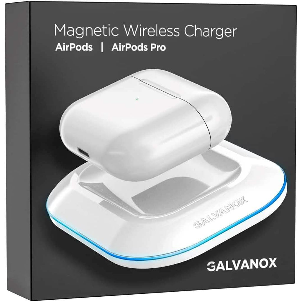 magnetic charger/ AirPods charger magnetic