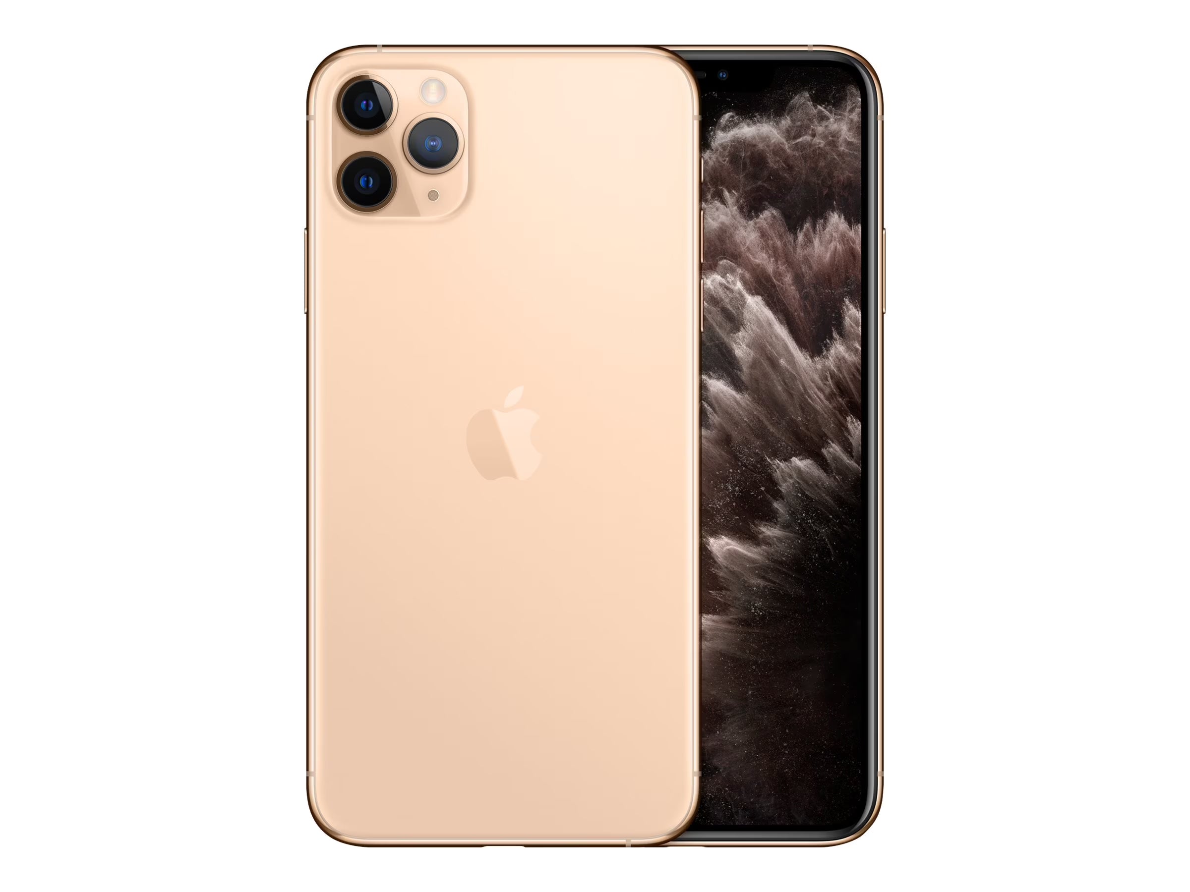 IPhone 11 pro (refurbished)