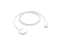 magnetic charger iwatch