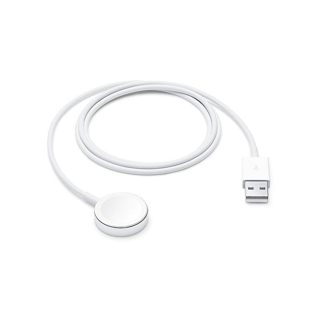 magnetic charger iwatch