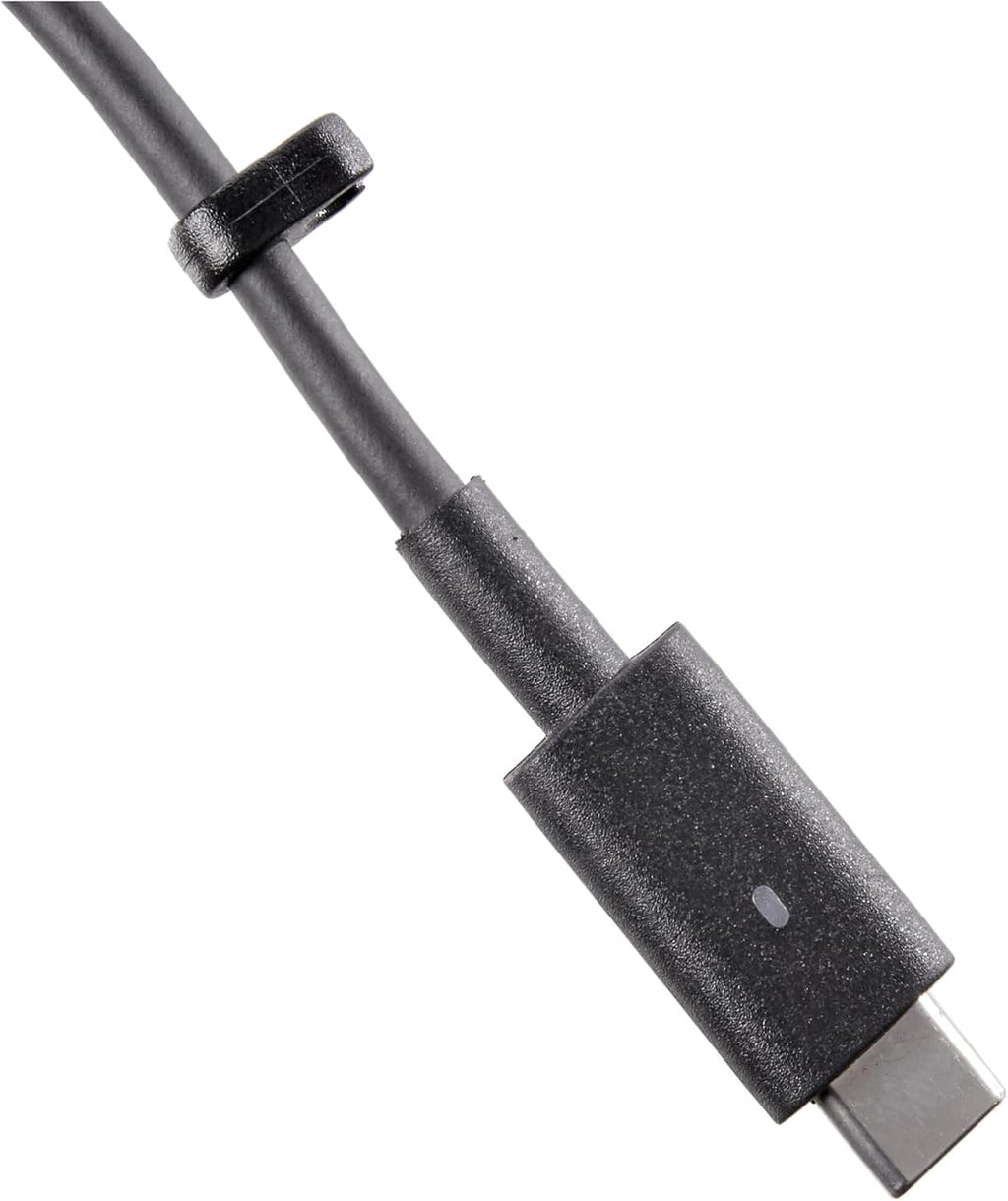 Power adapter for laptops 45w