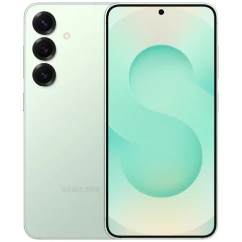 Samsung Galaxy S25 Plus