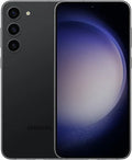 Samsung Galaxy S23 Plus