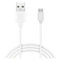 Type C - Type C cables (3feet ) android