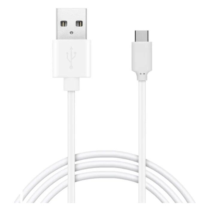Type C - Type C cables (3feet ) android