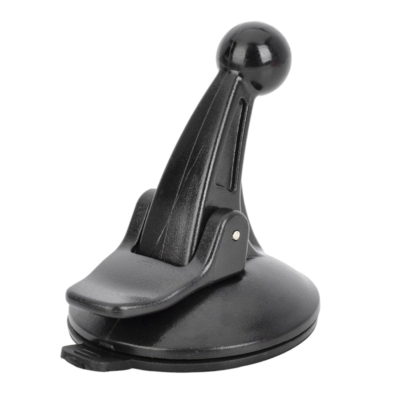 Universal car holder windshield
