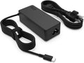 Wall chargers for computers 45w