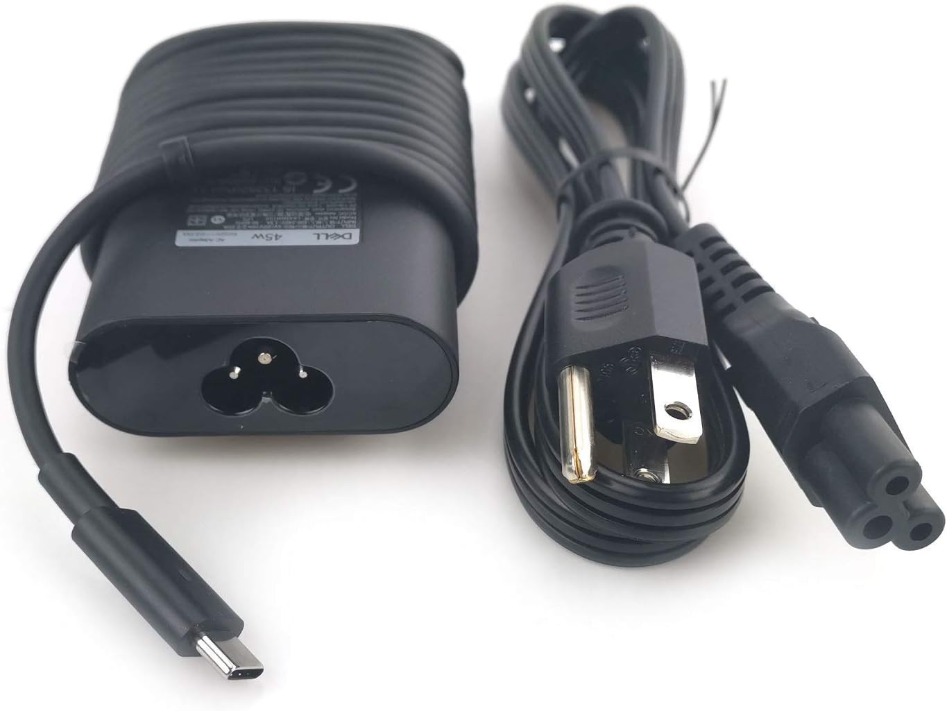 Wall chargers for computers 45w