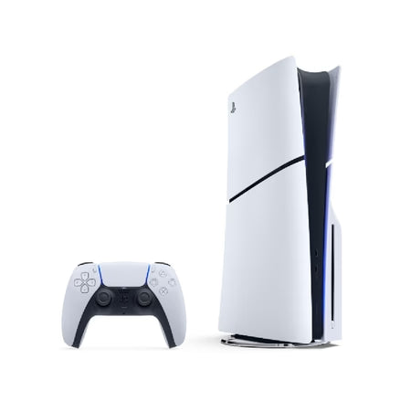 Sony PlayStation 5 (Standard)