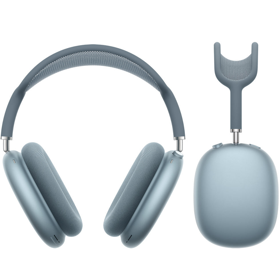 Apple AirPods Pro Max (USB-C)
