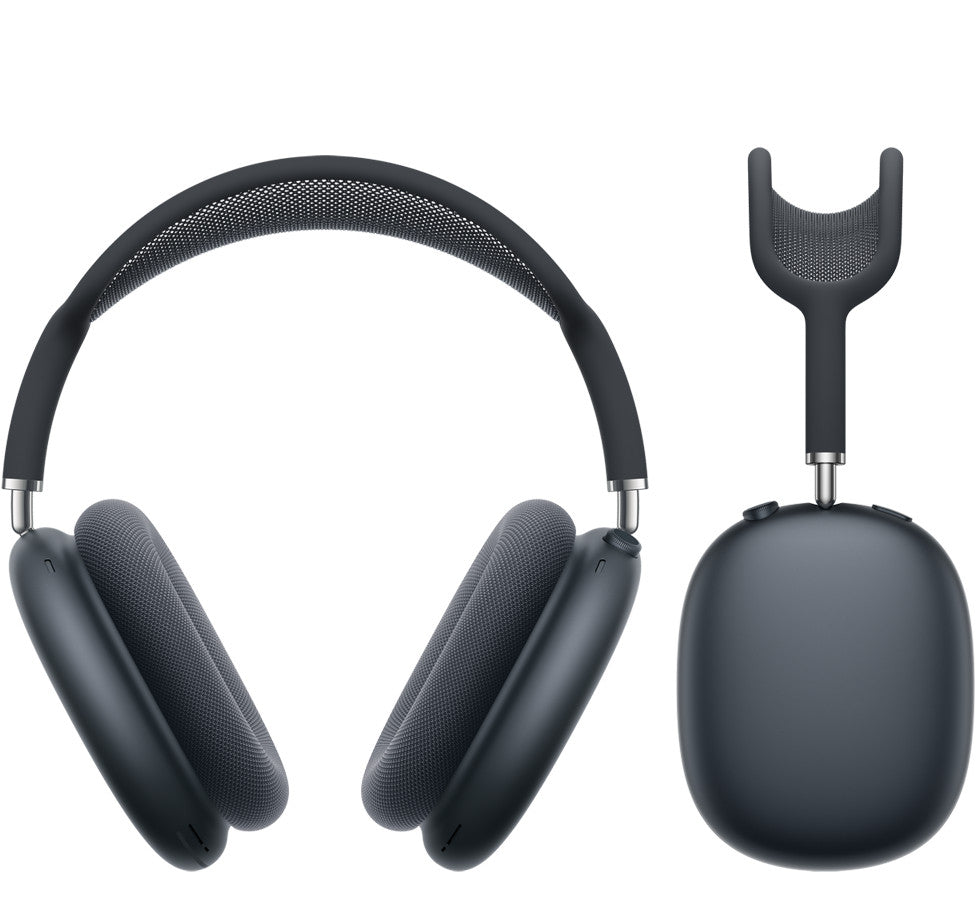 Apple AirPods Pro Max (USB-C)