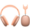 Apple AirPods Pro Max (USB-C)