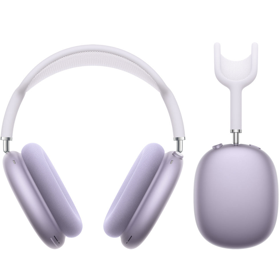 Apple AirPods Pro Max (USB-C)