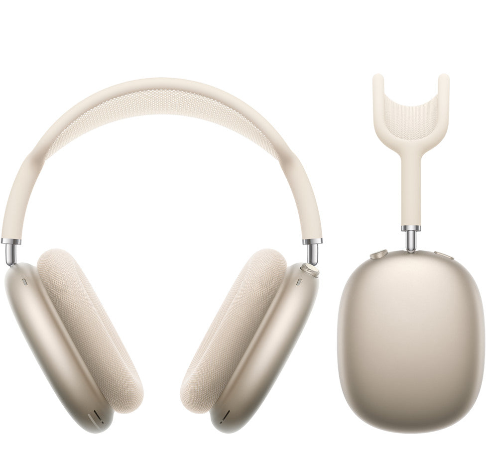 Apple AirPods Pro Max (USB-C)