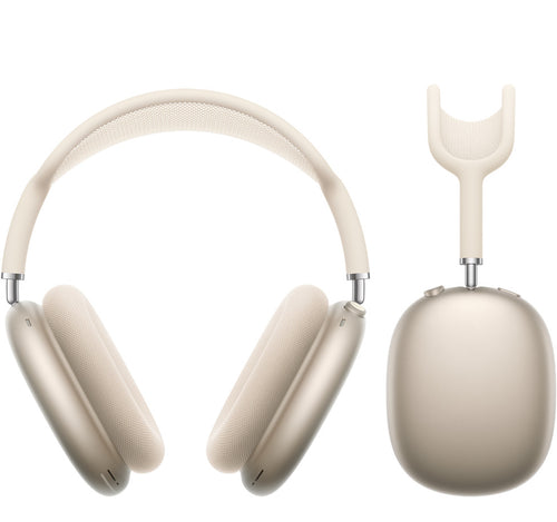Apple AirPods Pro Max (USB-C)