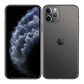 IPhone 11 pro (refurbished)