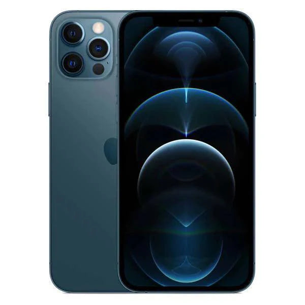 IPhone 12 Pro (refurbished)