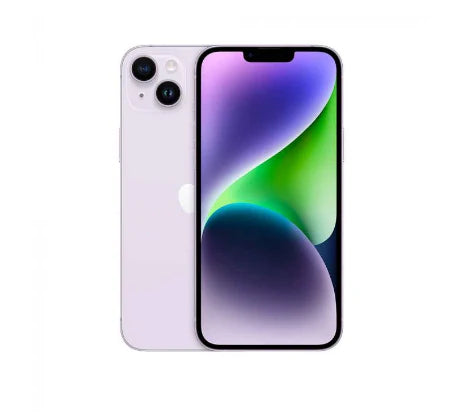IPhone 14 (Refurbished)