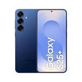 Samsung Galaxy S25 Plus