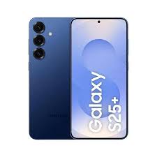 Samsung Galaxy S25 Plus
