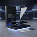 Screen Protectors
