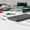 Charging Port Repair