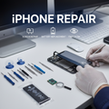 iPhone Repair