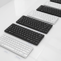 Keyboard Replacement
