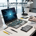 Laptop Repair