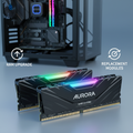 RAM Upgrade / Replacement