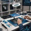 Tablet Repair