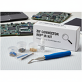 ZIF Connector Repair