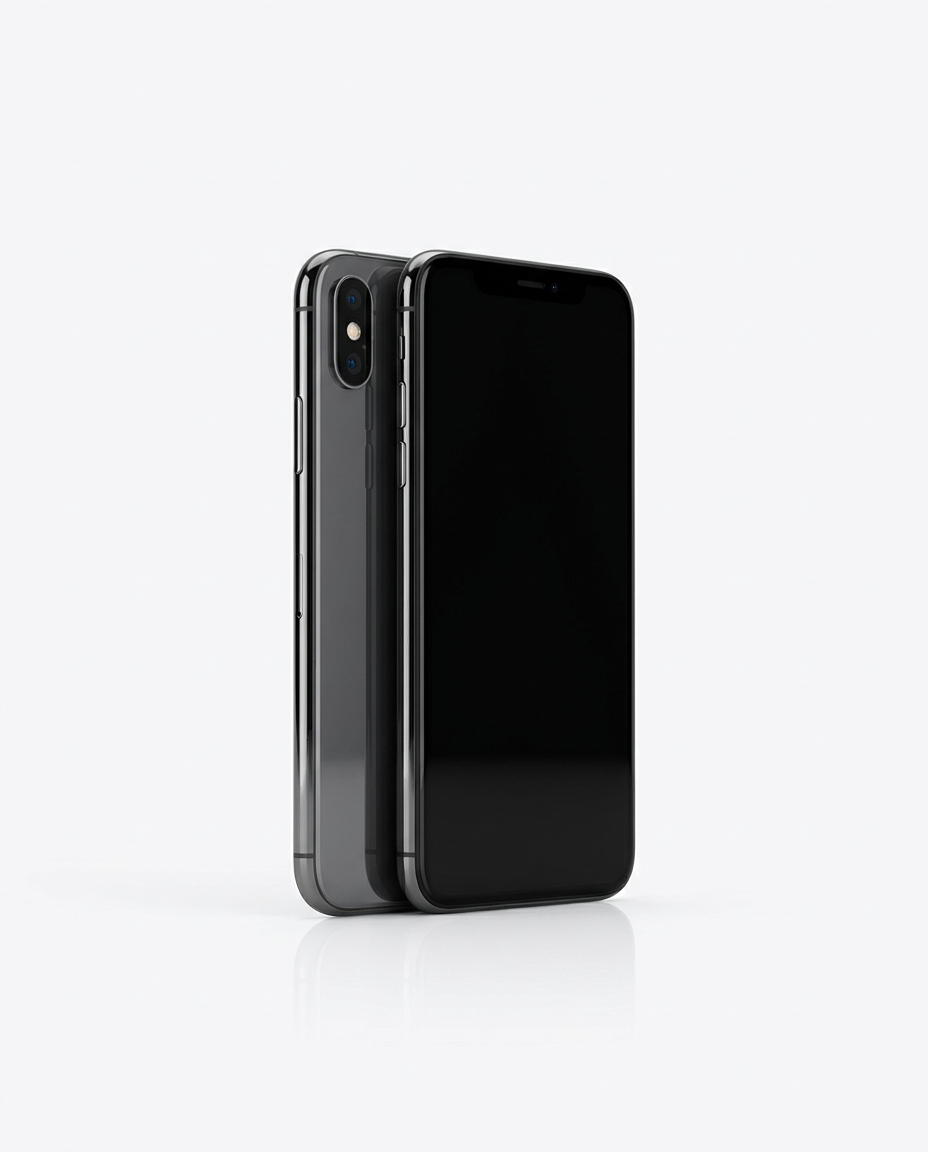 IPhone XS Max (refurbished)