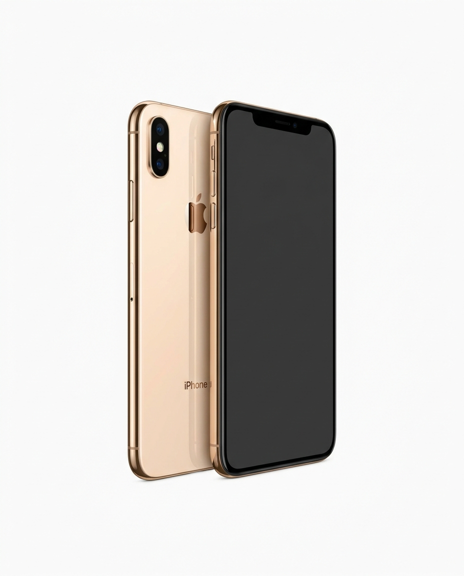 IPhone XS Max (refurbished)