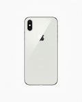 IPhone XS Max (refurbished)