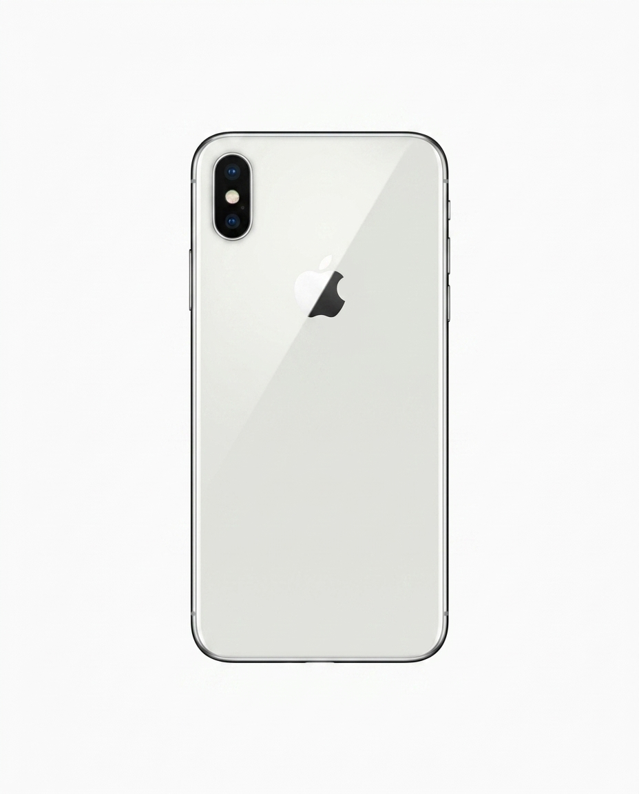 IPhone XS Max (refurbished)