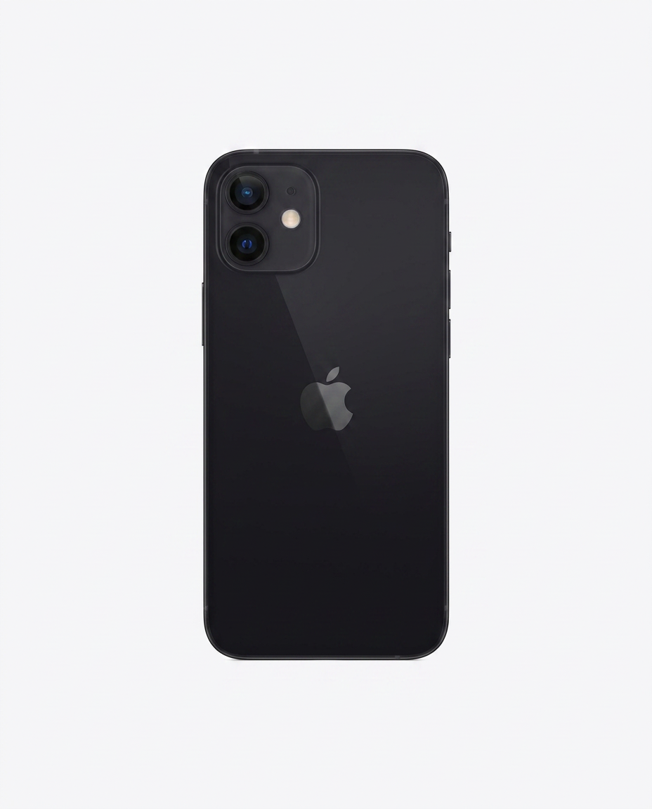 IPhone 12 (refurbished)