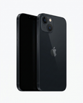 IPhone 13 (refurbished)