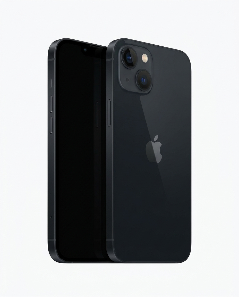 IPhone 13 (refurbished)