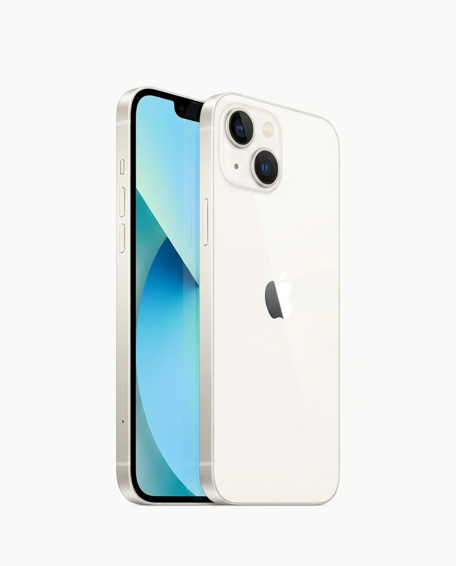IPhone 13 (refurbished)