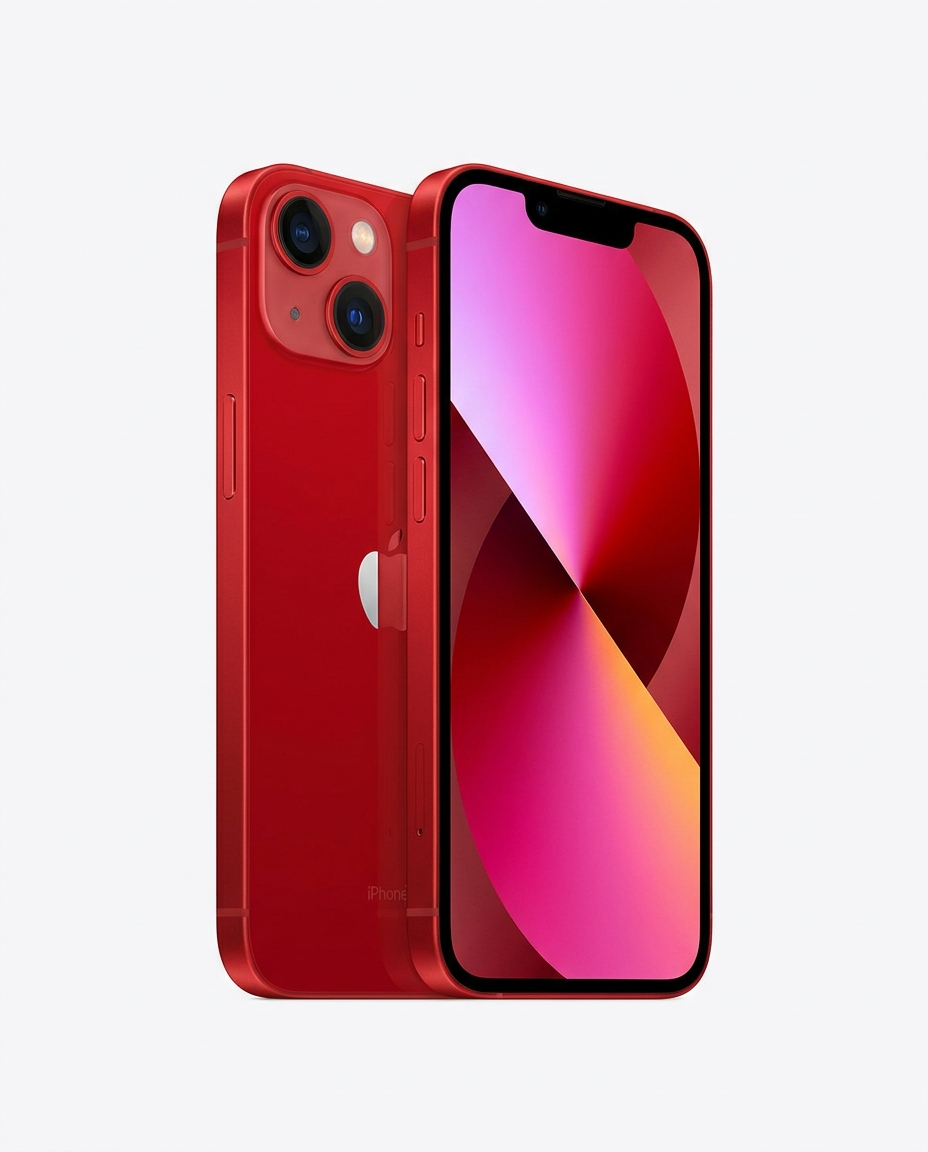IPhone 13 (refurbished)