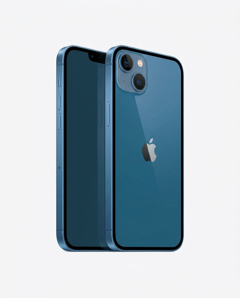 IPhone 13 (refurbished)