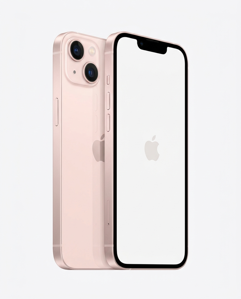 IPhone 13 (refurbished)