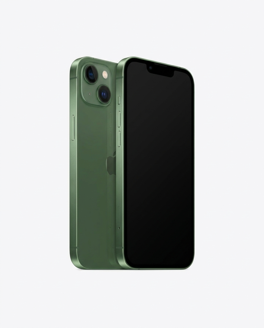 IPhone 13 (refurbished)