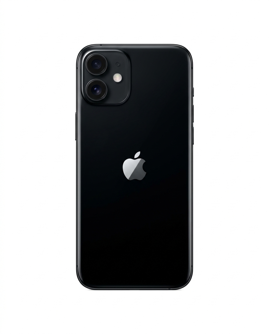 IPhone 16 Plus