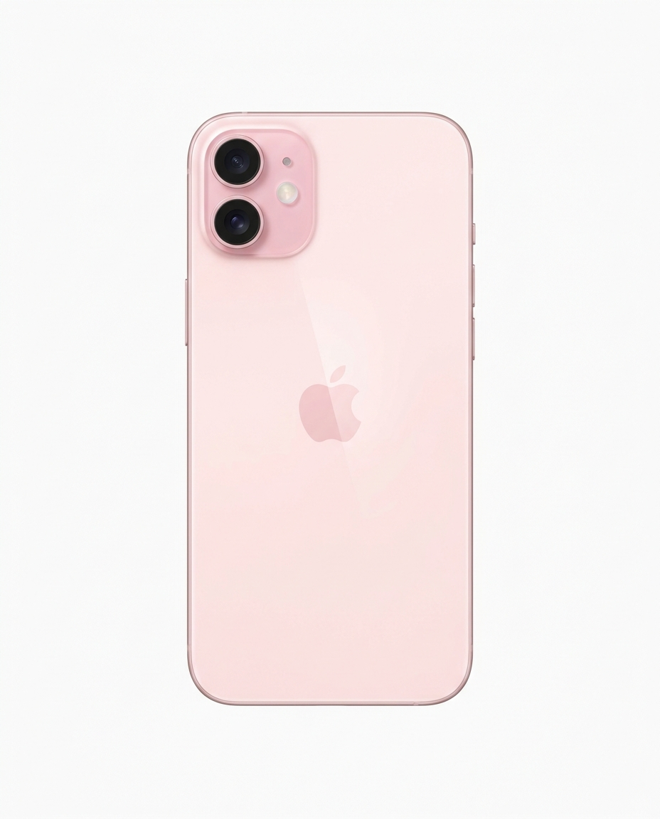 IPhone 16 Plus