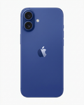 IPhone 16 Plus