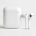 EarPods  1st generation (BT)