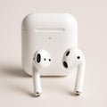 Apple Airpods 2nd generation (BT)